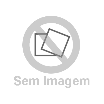 Massa Acrílica Coral Branca 5,7kg – Proteção